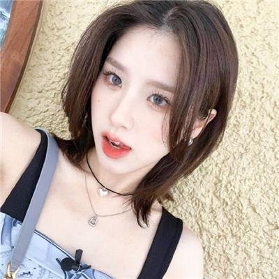 仇恨谜林