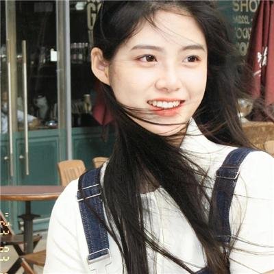 我落第了，但……