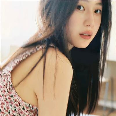 安多第二季