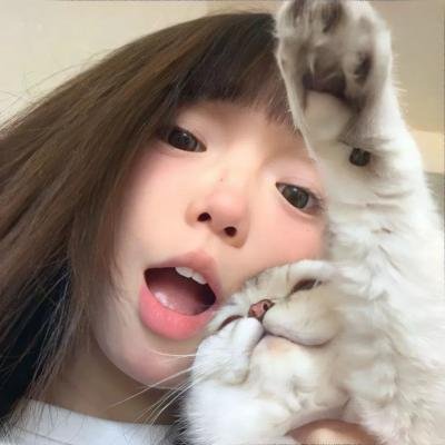 蛇之道