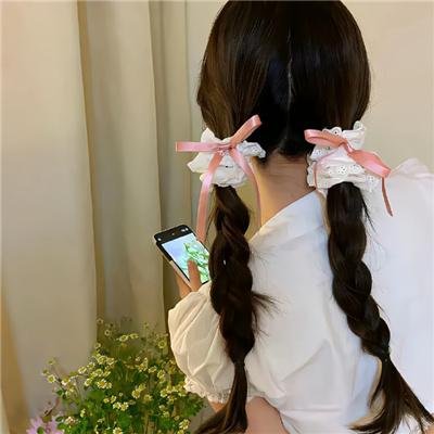吓到笑