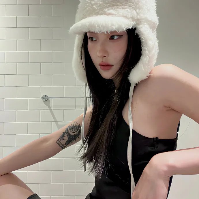 走尸之谜