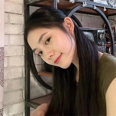 正邪不两立