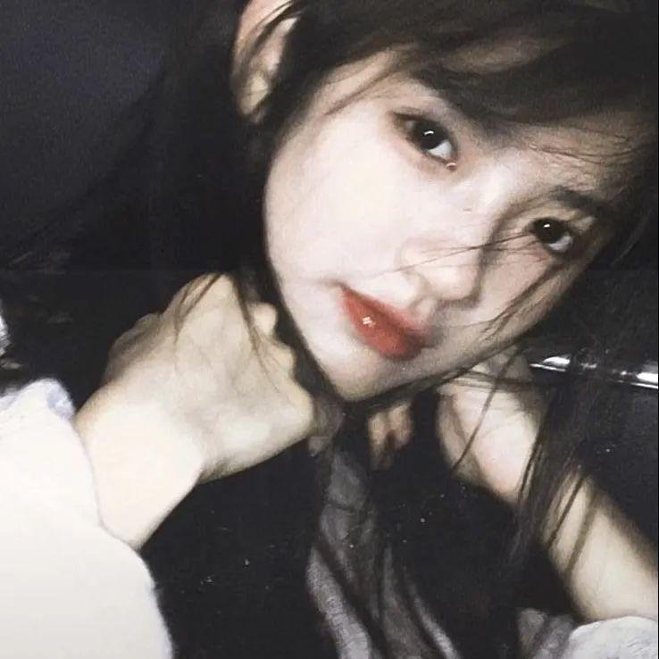 香奈尔的一生
