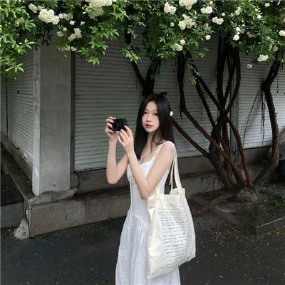 北京的西瓜