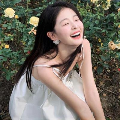 能耐大了第二季