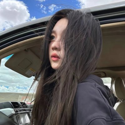 智慧风暴