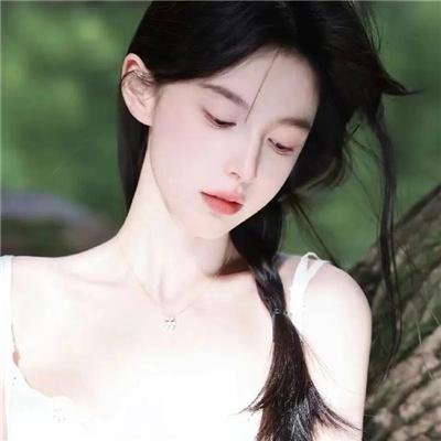 往南走