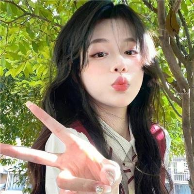 翩然而至