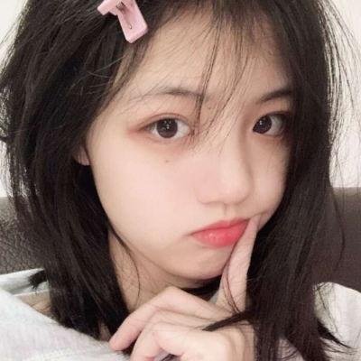 雀斑公主