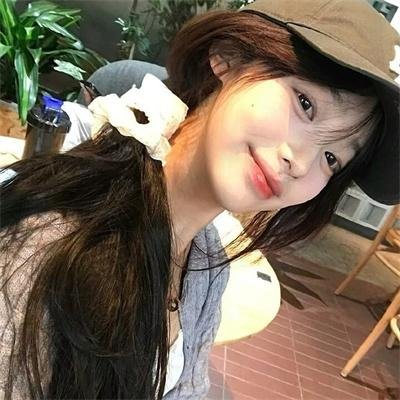 带着婆婆嫁