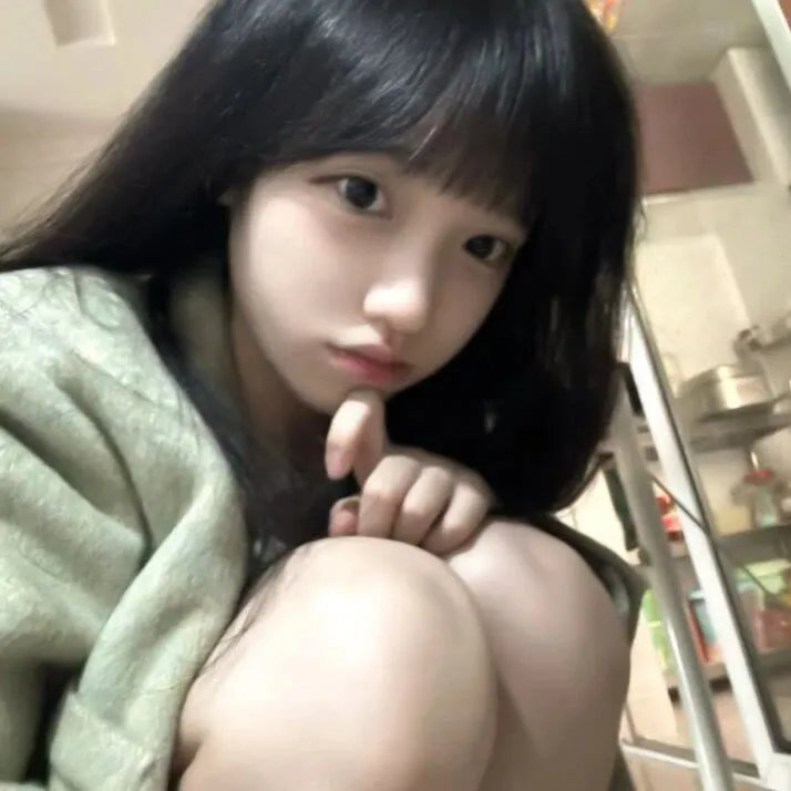 爱情多角错
