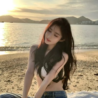 安诺玛丽莎