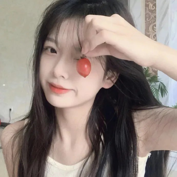 澳门人家