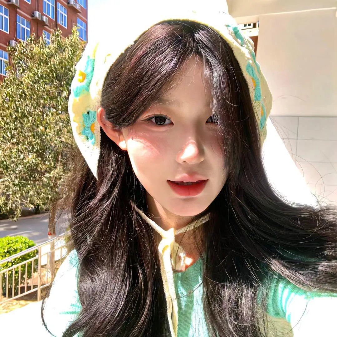 画春功之书中自有颜如玉