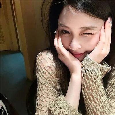 功夫热粤语