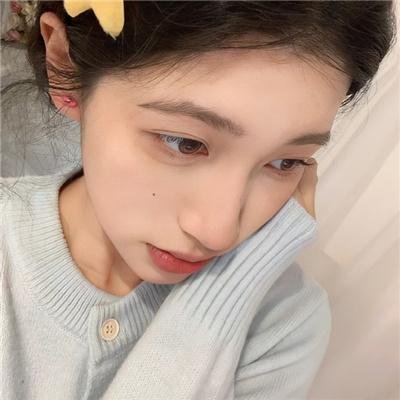 我记得你的温度