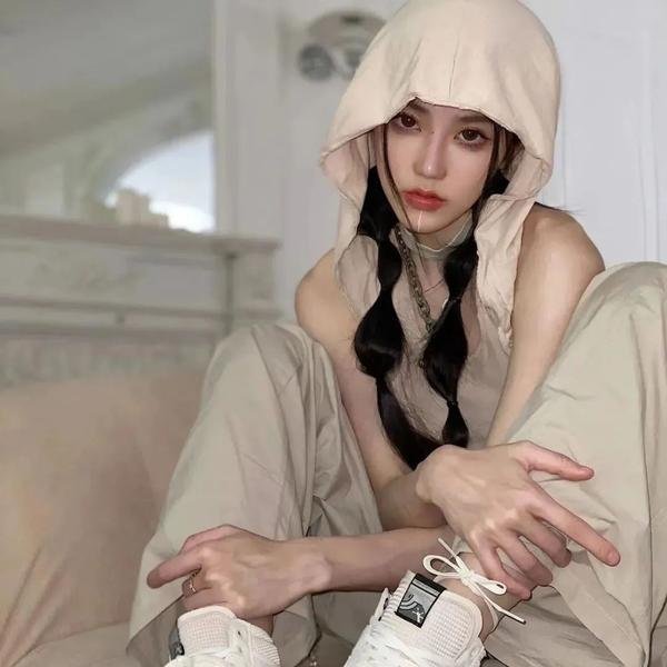 爱情谜语粤语