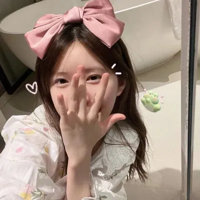 天堂春梦