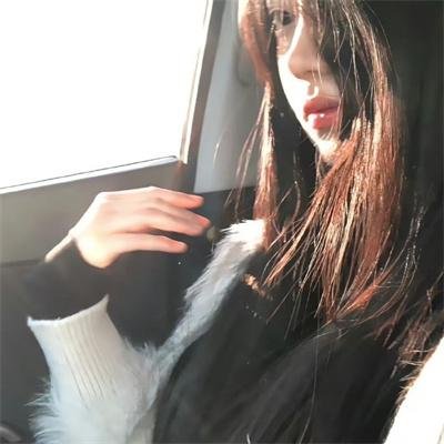 村里来了个洋媳妇