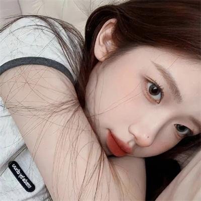 情欲叛侣2