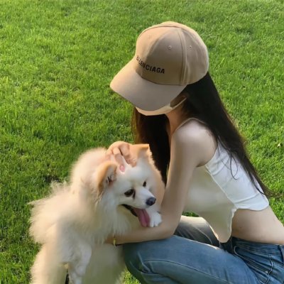 心灵筑动