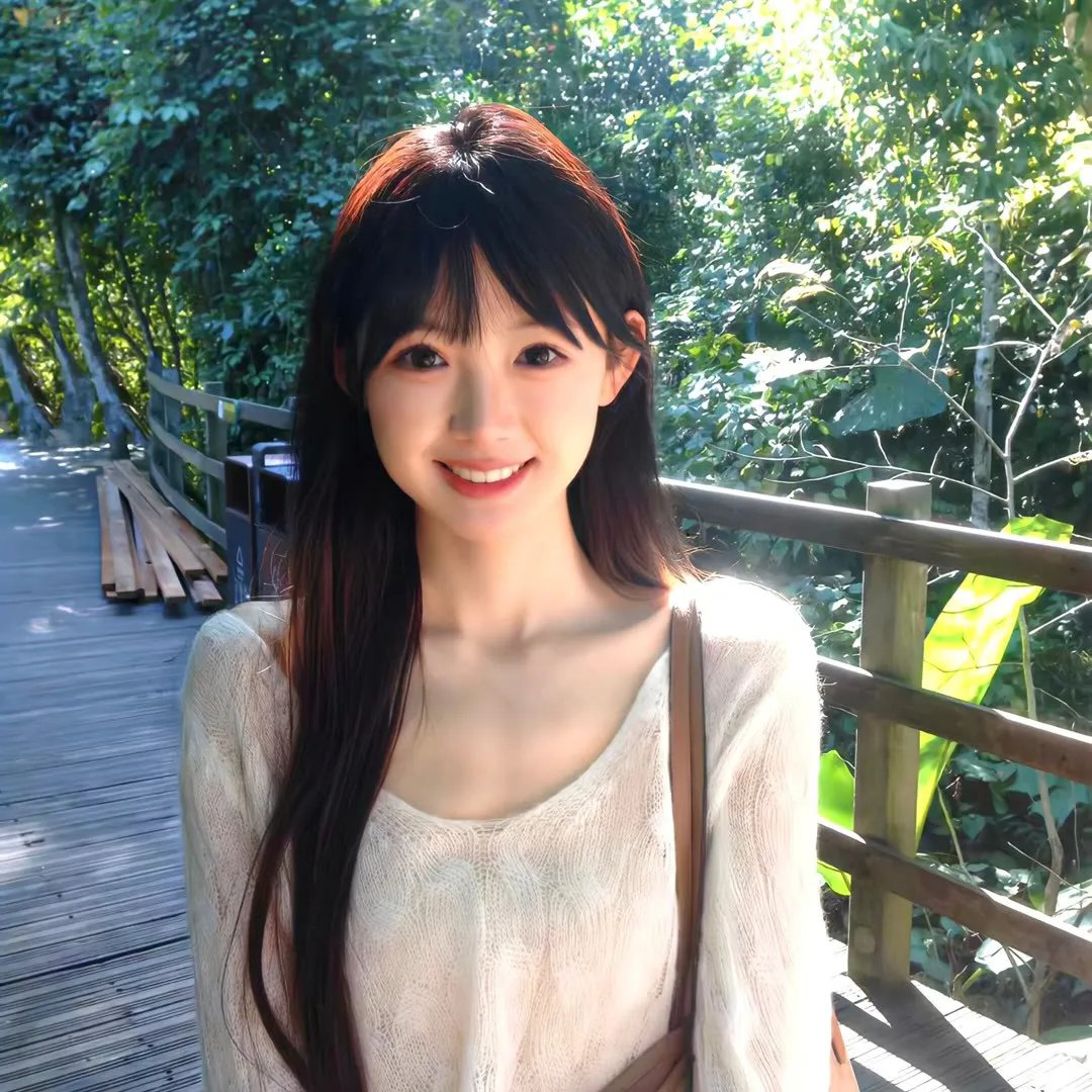 汉娜第三季