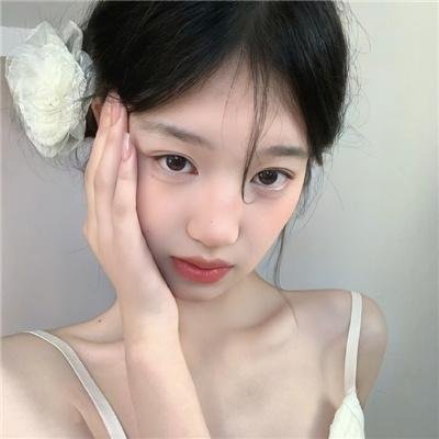 我相信独角兽