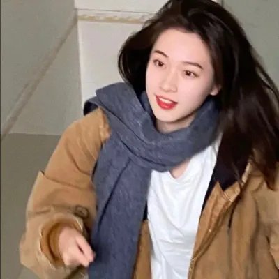 傲骨之战第三季