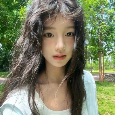 天鹅