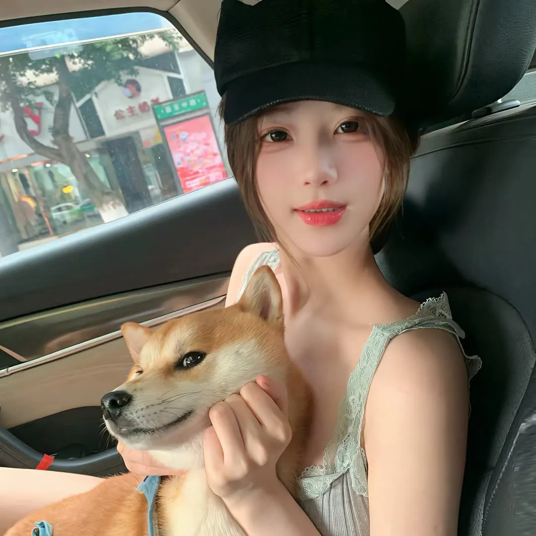 没头脑和不高兴