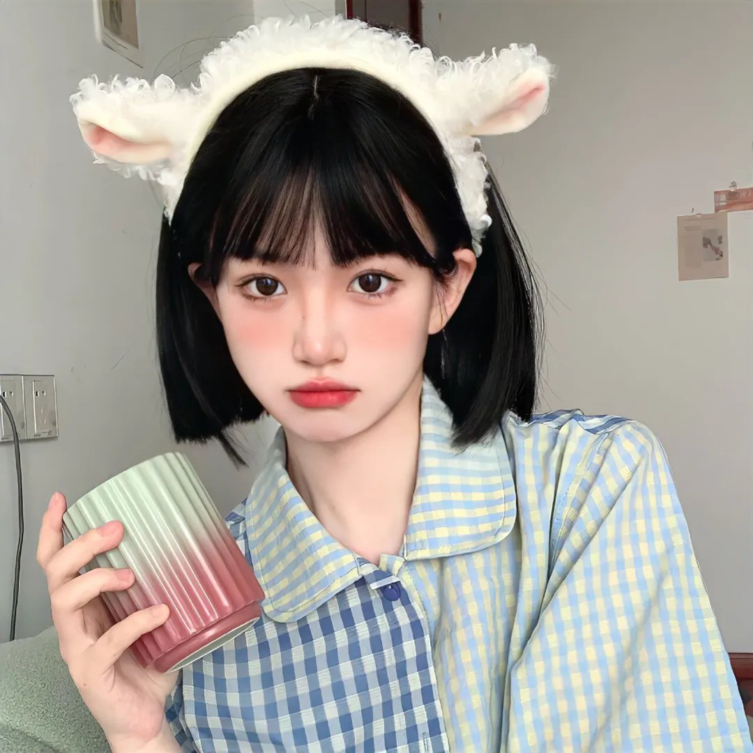 梦醒美国