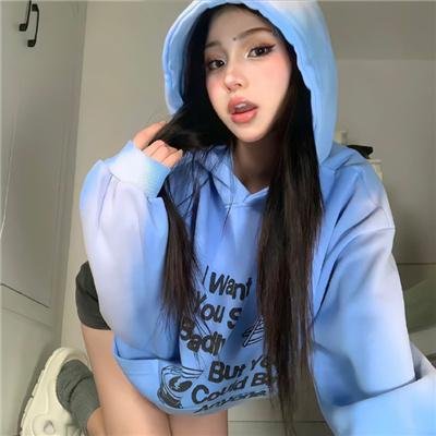 为了新中国前进